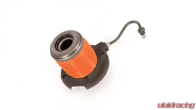 Centerforce Clutch Release Bearing and Slave Cylinder Assembly for 601825 Vehicles - 601825