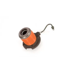 Driveline