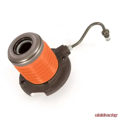 Centerforce Clutch Release Bearing and Slave Cylinder Assembly for 601825 Vehicles - 601825