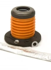 Centerforce Clutch Release Bearing and Slave Cylinder Assembly for 601878                                     - 601878 - Image 7