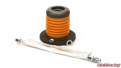 Centerforce Clutch Release Bearing and Slave Cylinder Assembly for 601878 - 601878