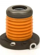 Centerforce Clutch Release Bearing and Slave Cylinder Assembly for 601878                                     - 601878 - Image 5