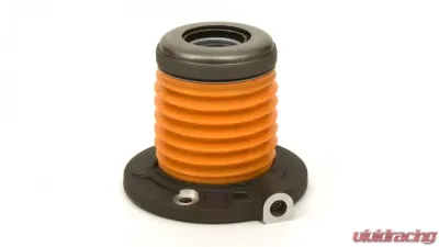 Centerforce Clutch Release Bearing and Slave Cylinder Assembly for 601878 - 601878