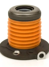 Centerforce Clutch Release Bearing and Slave Cylinder Assembly for 601878                                     - 601878 - Image 7