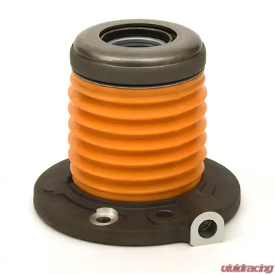 Centerforce Clutch Release Bearing and Slave Cylinder Assembly for 601878 - 601878