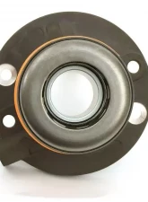 Centerforce Clutch Release Bearing and Slave Cylinder Assembly for 601878                                     - 601878 - Image 2