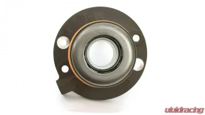 Centerforce Clutch Release Bearing and Slave Cylinder Assembly for 601878 - 601878