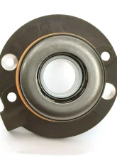 Centerforce Clutch Release Bearing and Slave Cylinder Assembly for 601878                                     - 601878 - Image 4