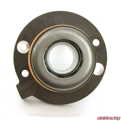 Centerforce Clutch Release Bearing and Slave Cylinder Assembly for 601878 - 601878