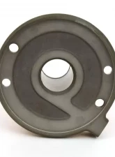 Centerforce Clutch Release Bearing and Slave Cylinder Assembly for 601878                                     - 601878 - Image 6