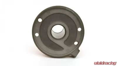 Centerforce Clutch Release Bearing and Slave Cylinder Assembly for 601878 - 601878