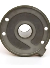 Centerforce Clutch Release Bearing and Slave Cylinder Assembly for 601878                                     - 601878 - Image 3