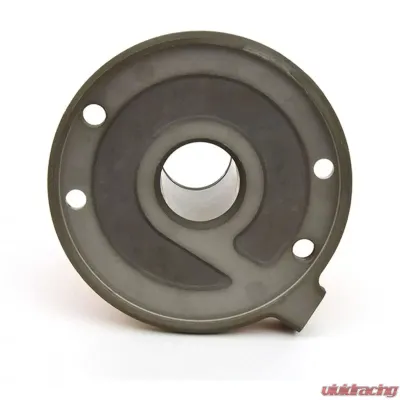 Centerforce Clutch Release Bearing and Slave Cylinder Assembly for 601878 - 601878