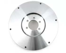 Centerforce Steel Flywheel for Chevrolet Manual Transmission, Part Number 700100