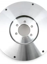 Centerforce Steel Flywheel for Chevrolet Manual Transmission, Part Number 700100                                     - 700100 - Image 6