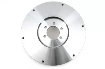 Flywheels