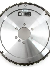 Centerforce Steel Flywheel for Chevrolet Manual Transmission, Part Number 700100                                     - 700100 - Image 4