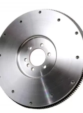 Centerforce Steel Flywheel for Chevrolet Manual Transmission 700120                                     - 700120 - Image 2