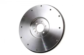 Flywheels