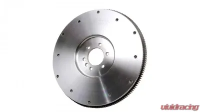 Centerforce Steel Flywheel for Chevrolet Manual Transmission 700120 - 700120