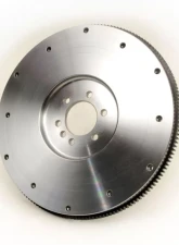 Centerforce Steel Flywheel for Chevrolet Manual Transmission 700120                                     - 700120 - Image 2