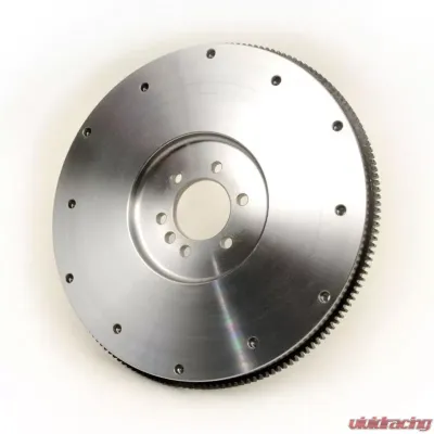 Centerforce Steel Flywheel for Chevrolet Manual Transmission 700120 - 700120