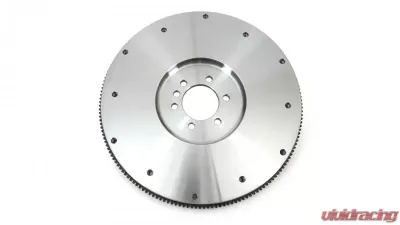 Centerforce Steel Flywheel for 1994-2004 Ford Mustang 5.0L V8 700140 - 700140