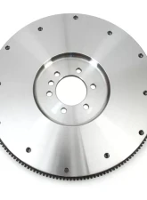 Centerforce Steel Flywheel for 1994-2004 Ford Mustang 5.0L V8 700140                                     - 700140 - Image 6