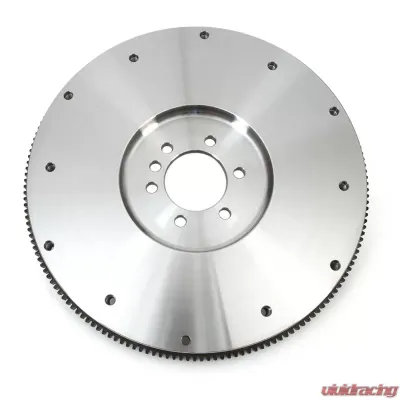 Centerforce Steel Flywheel for 1994-2004 Ford Mustang 5.0L V8 700140 - 700140
