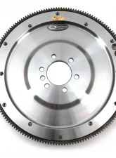 Centerforce Steel Flywheel for 1994-2004 Ford Mustang 5.0L V8 700140                                     - 700140 - Image 4