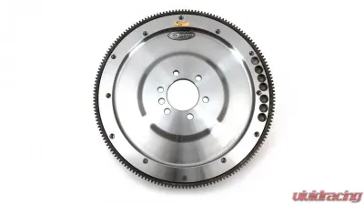 Centerforce Steel Flywheel for 1994-2004 Ford Mustang 5.0L V8 700140 - 700140