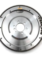 Centerforce Steel Flywheel for 1994-2004 Ford Mustang 5.0L V8 700140                                     - 700140 - Image 2