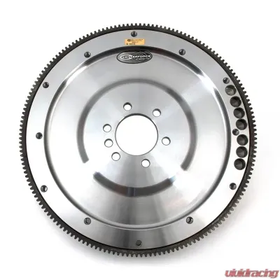 Centerforce Steel Flywheel for 1994-2004 Ford Mustang 5.0L V8 700140 - 700140