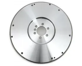 Centerforce Steel Flywheel for Chevrolet, GMC, Pontiac - 700142