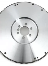 Centerforce Steel Flywheel for Chevrolet, GMC, Pontiac - 700142                                     - 700142 - Image 6