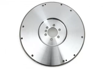 Flywheels