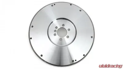 Centerforce Steel Flywheel for Chevrolet, GMC, Pontiac - 700142 - 700142