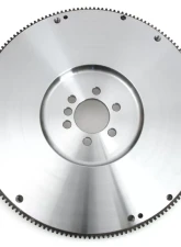 Centerforce Steel Flywheel for Chevrolet, GMC, Pontiac - 700142                                     - 700142 - Image 4