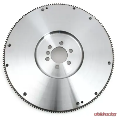 Centerforce Steel Flywheel for Chevrolet, GMC, Pontiac - 700142 - 700142