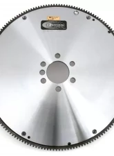 Centerforce Steel Flywheel for Chevrolet, GMC, Pontiac - 700142                                     - 700142 - Image 3