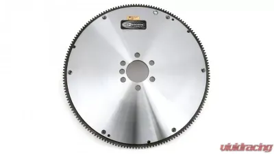 Centerforce Steel Flywheel for Chevrolet, GMC, Pontiac - 700142 - 700142