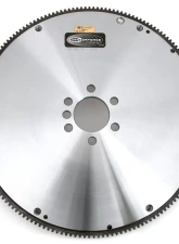 Centerforce Steel Flywheel for Chevrolet, GMC, Pontiac - 700142                                     - 700142 - Image 2