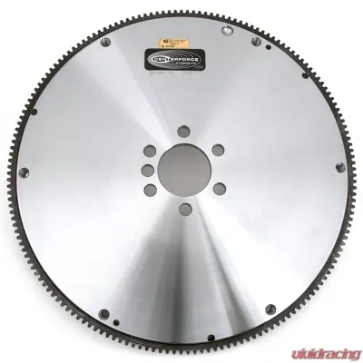 Centerforce Steel Flywheel for Chevrolet, GMC, Pontiac - 700142 - 700142