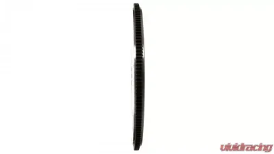 Centerforce Steel Flywheel for Chevrolet, GMC, Pontiac - 700142 - 700142