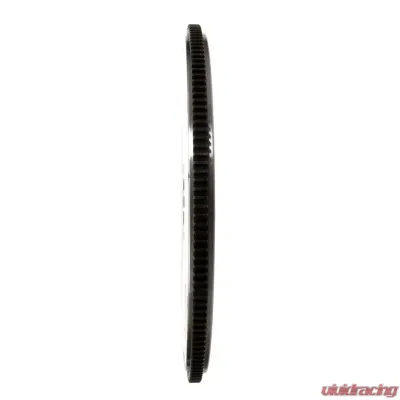 Centerforce Steel Flywheel for Chevrolet, GMC, Pontiac - 700142 - 700142