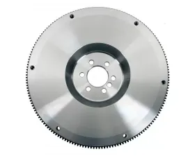 Centerforce Steel Flywheel for 1999-2006 Ford Mustang 4.6L V8 700143