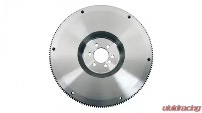 Centerforce Steel Flywheel for 1999-2006 Ford Mustang 4.6L V8 700143 - 700143