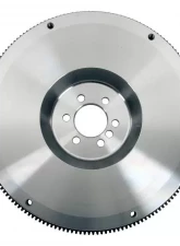 Centerforce Steel Flywheel for 1999-2006 Ford Mustang 4.6L V8 700143                                     - 700143 - Image 6