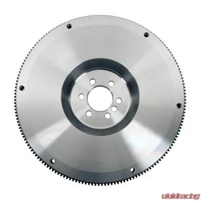 Centerforce Steel Flywheel for 1999-2006 Ford Mustang 4.6L V8 700143 - 700143