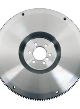 Centerforce Steel Flywheel for 1999-2006 Ford Mustang 4.6L V8 700143                                     - 700143 - Image 3